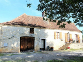 Gîte Coulaures, 4 pièces, 5 personnes - FR-1-616-15